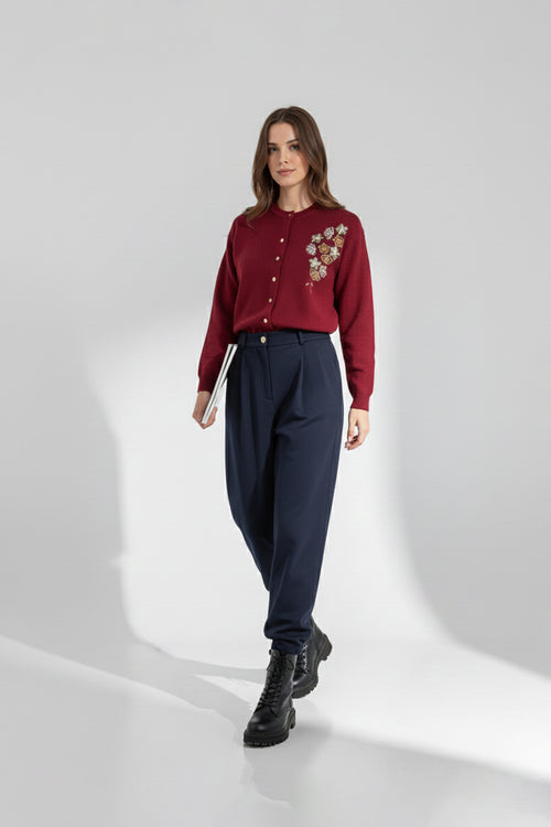 HRK-100NakisIslemeliTrikoHirka_1bordo