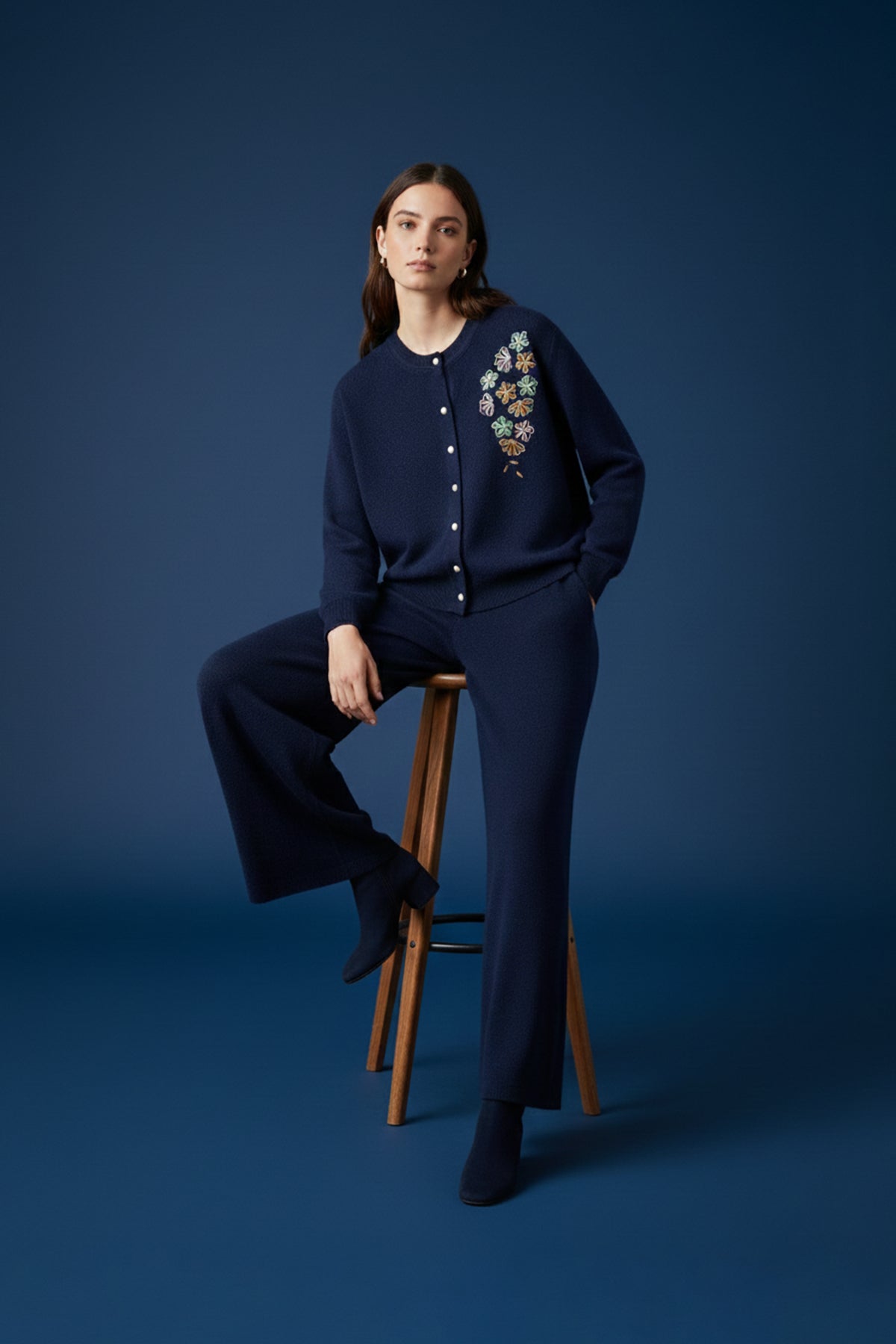 HRK-100NakisIslemeliTrikoHirka_13lacivert
