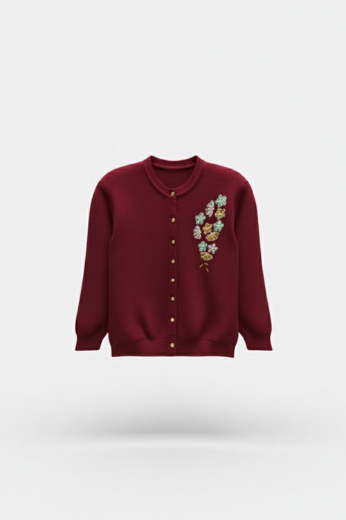 HRK-100NakisIslemeliTrikoHirka_2bordo
