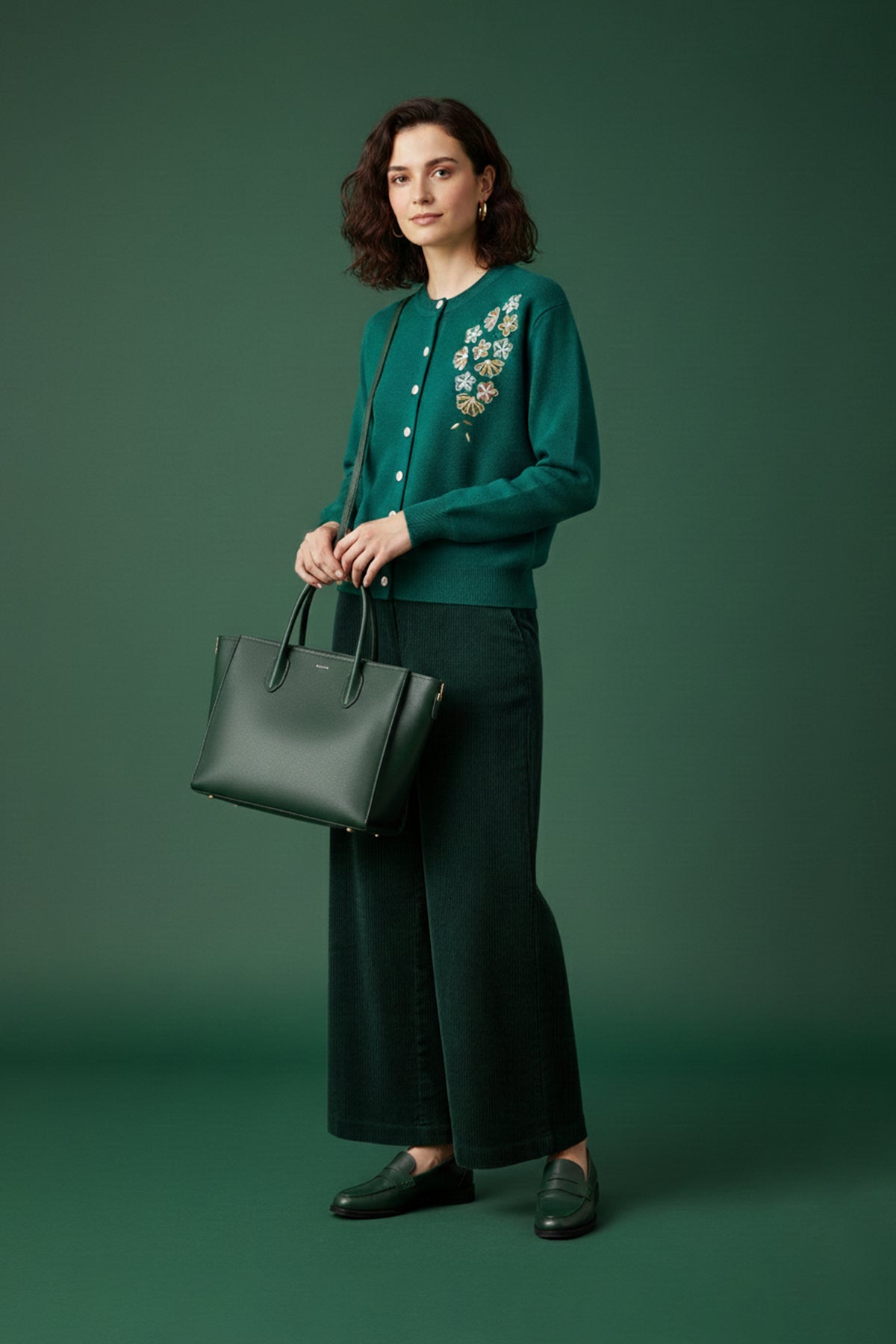 HRK-100NakisIslemeliTrikoHirka_13yeşil