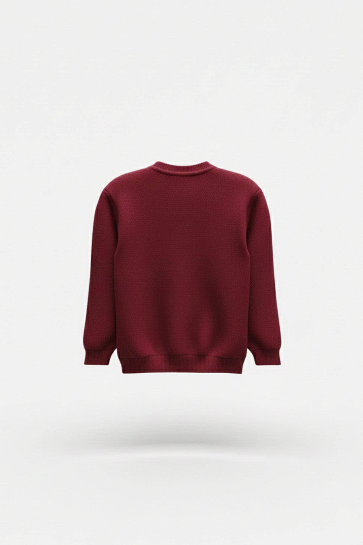 HRK-100NakisIslemeliTrikoHirka_3bordo