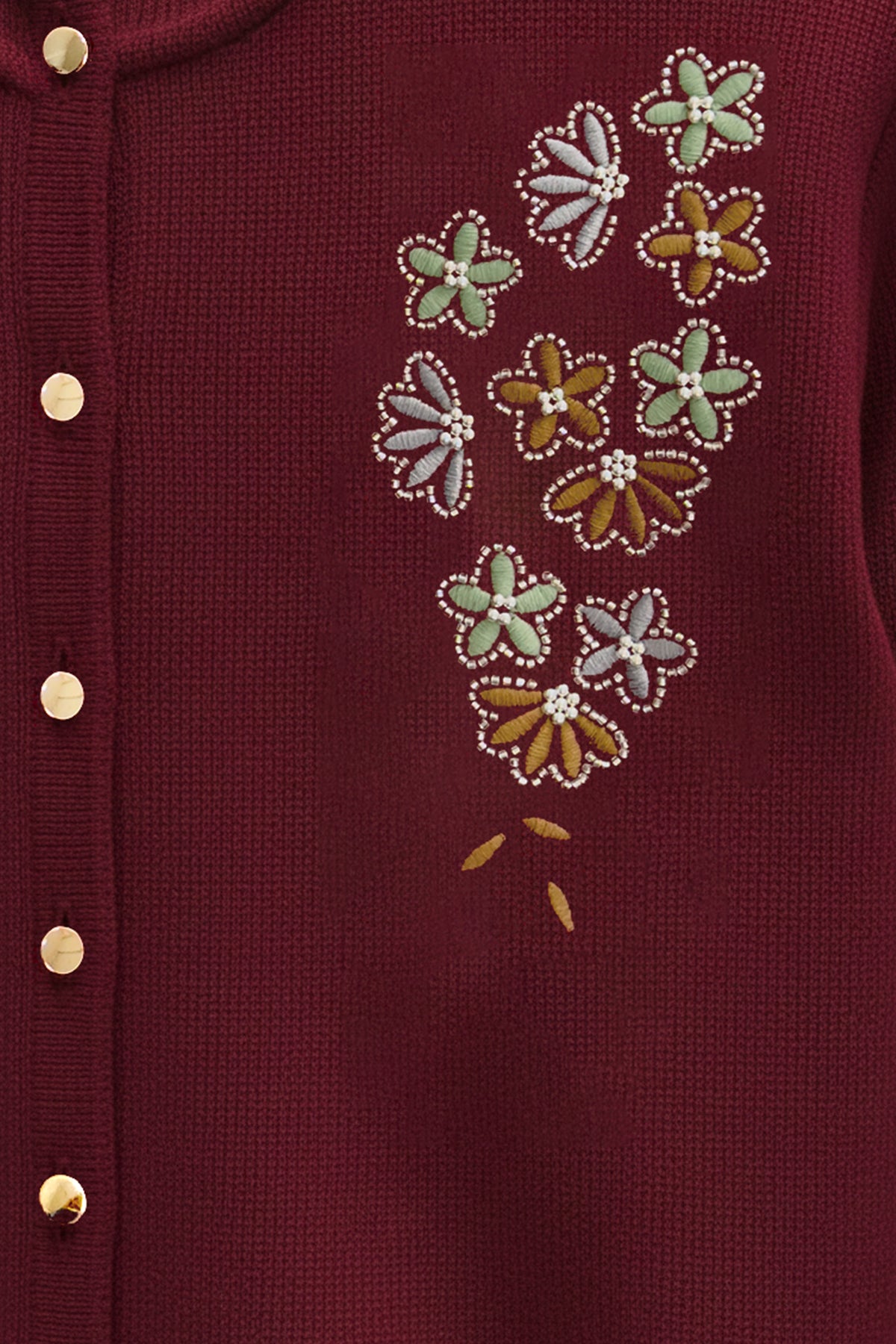 HRK-100NakisIslemeliTrikoHirka_bordo