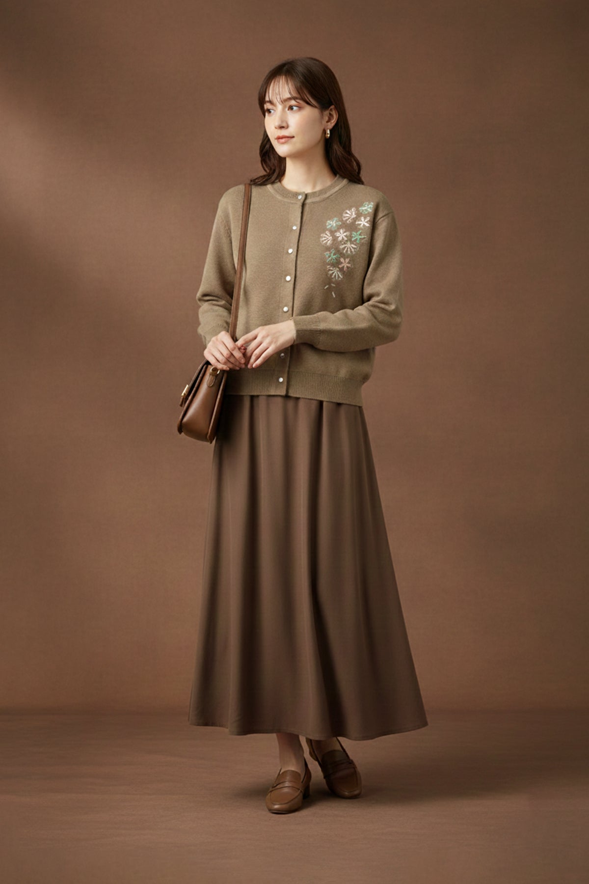 HRK-100NakisIslemeliTrikoHirka_bej