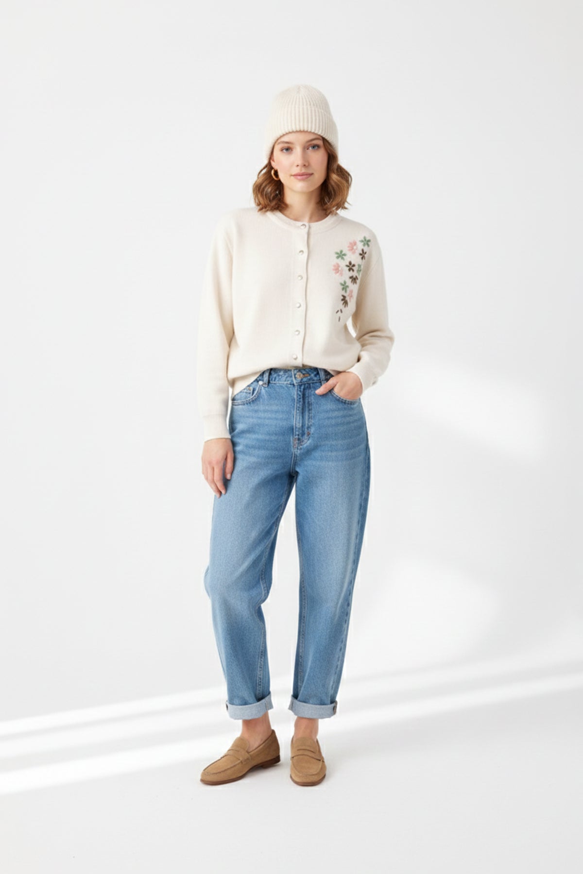 HRK-100NakisIslemeliTrikoHirka_ekru